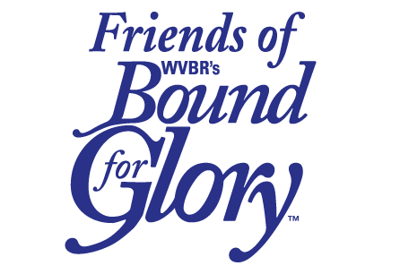 Friends of Bound for Glory